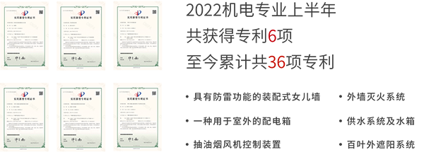 3.png 3.png